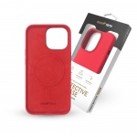 RhinoTech MAGcase Origin for Apple iPhone 12 Pro Max red