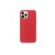 RhinoTech MAGcase Origin for Apple iPhone 12 Pro Max red
