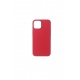 RhinoTech MAGcase Origin pro Apple iPhone 13 Mini red