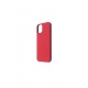 RhinoTech MAGcase Origin pro Apple iPhone 13 Mini red