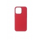 RhinoTech MAGcase Origin for Apple iPhone 13 Pro Max red