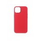 RhinoTech MAGcase Origin pro Apple iPhone 14 Plus Red