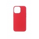 RhinoTech MAGcase Origin pro Apple iPhone 14 Pro Max červená