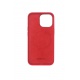RhinoTech MAGcase Origin for Apple iPhone 14 Pro Max in red