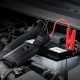 Baseus Air Starter for Car 10000mAh Black