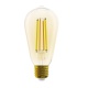 Sonoff Smart LED Bulb B02-F-ST64 White