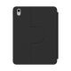Baseus Minimalist Series magnetic cover for iPad 10 10.9 black