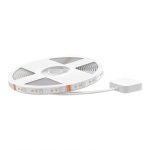 Meross Wi-Fi Smart LED strip with RGBWW MSL320 5m with support for Apple HomeKit