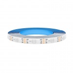 Sonoff Wi-Fi Smart LED strip with RGBIC Sonoff L3 Pro 5m