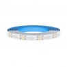 Sonoff Wi-Fi Smart LED strip with RGBIC Sonoff L3 Pro 5m