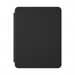 Baseus Minimalist Series magnetický kryt na Apple iPad 10.2´ černá