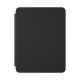 Baseus Minimalist Series magnetický kryt na Apple iPad Pro 12.9 černá