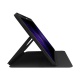Baseus Minimalist Series magnetický kryt na Apple iPad Pro 12.9 černá