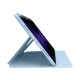Baseus Minimalist Series magnetic cover for Apple iPad Pro 12.9 blue