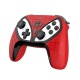 iPega Spiderman PG-SW018D Wireless Gamepad NSW BT for Nintendo Switch/PS 3/Windows/Android