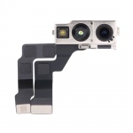 Přední kamera pro Apple iPhone 14 Pro