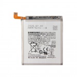 Battery for Samsung Galaxy S20 Ultra (G987, G988) (EB-BG988ABY) (5000mAh) (Service Pack)