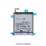 WiTech battery for Samsung Galaxy S21 G991