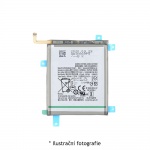WiTech battery for Samsung Galaxy S20 FE 5G G780/G781
