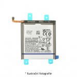 WiTech battery for Samsung Galaxy S22 5G S901B