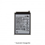 WiTech battery for Samsung Galaxy A03s A037