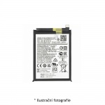 WiTech battery for Samsung Galaxy A22 5G (2021) A226