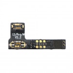 REFOX RP30 Battery Flex Tag 3.0 for iPhone 12 / 12 Mini / 12 Pro