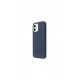 RhinoTech MAGcase Origin pro Apple iPhone 12 Mini navy blue