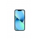 RhinoTech MAGcase Origin for Apple iPhone 13 Navy Blue