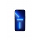 RhinoTech MAGcase Origin pro Apple iPhone 13 Pro námořnicky modrá