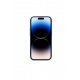 RhinoTech MAGcase Origin pro Apple iPhone 14 Pro námořnicky modrá