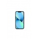 RhinoTech MAGcase Origin pro Apple iPhone 13 Mini námořnicky modrá