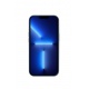 RhinoTech MAGcase Origin for Apple iPhone 13 Pro Max navy blue