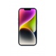 RhinoTech MAGcase Origin for Apple iPhone 14 Plus navy blue
