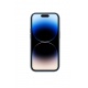RhinoTech MAGcase Origin pro Apple iPhone 14 Pro Max navy blue