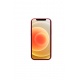 RhinoTech MAGcase Origin pro Apple iPhone 12 / 12 Pro červená