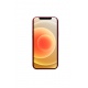 RhinoTech MAGcase Origin pro Apple iPhone 12 Pro Max červená