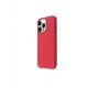 RhinoTech MAGcase Origin for Apple iPhone 13 Pro Max red