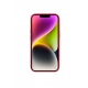 RhinoTech MAGcase Origin pro Apple iPhone 14 Plus Red