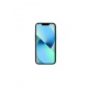 RhinoTech MAGcase Origin for Apple iPhone 13 Mini green