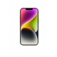 RhinoTech MAGcase Origin pro Apple iPhone 14 Plus světle zelená