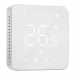 Meross Wi-Fi Smart Thermostat for Electric Underfloor Heating with Apple HomeKit Support