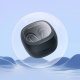 Baseus bezdrátová sluchátka Bowie WM02 TWS, Bluetooth 5.0 černá