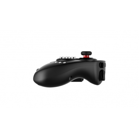iPega PG-9023s gaming controller with mount for MT/TB/Android/iOS/Nintendo Switch/Windows/PS3