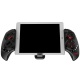 iPega PG-9023s gaming controller with mount for MT/TB/Android/iOS/Nintendo Switch/Windows/PS3