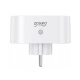 Gosund Wi-Fi Smart Plug SP211 3500W, Tuya