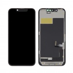 LCD + touchscreen for Apple iPhone 13 Mini (INCELL)