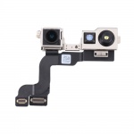 Přední kamera pro Apple iPhone 14