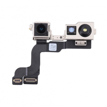 Přední kamera pro Apple iPhone 14 Plus