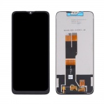 LCD + touch for Nokia G10 / G20 (OEM)